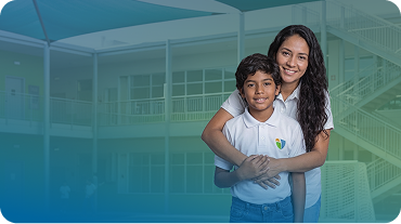 Innova Family