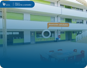 Matriculate Innova