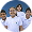 Innova Schools