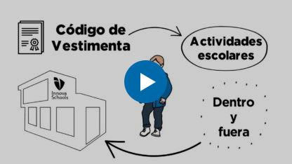 Informaci&oacute;n General