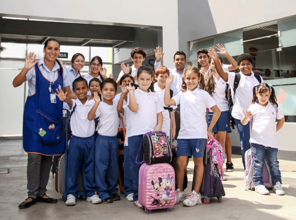 qweqweqweqweqweqweqweqweqweqwe