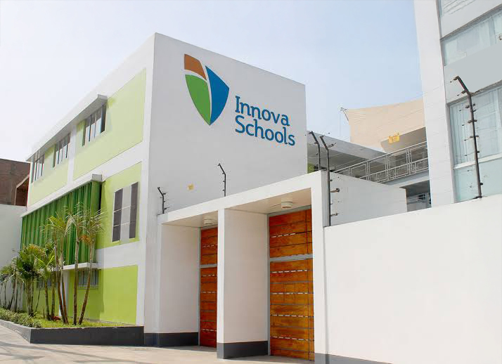 
<span>Ate Vitarte</span>
