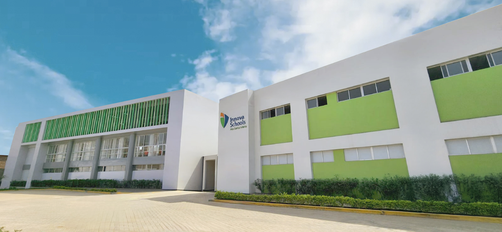 
<span>Ate Santa María</span>
