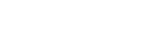 logo-recomendacion