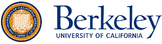 Universidad Berkeley