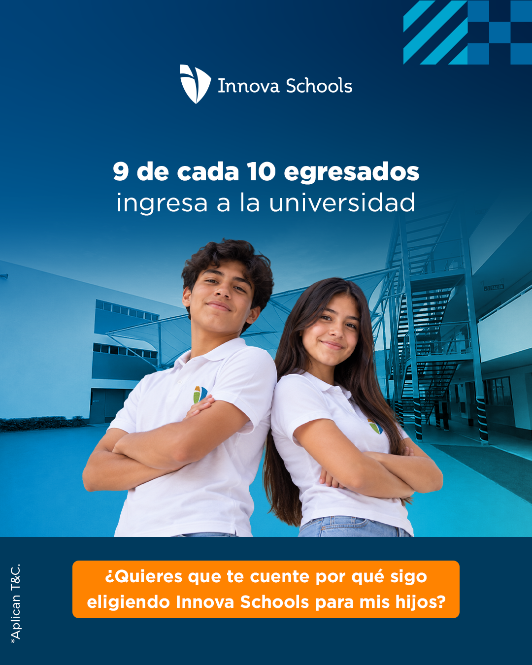 Innova-School