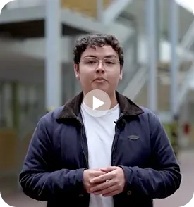 Alumno testimonio Innova