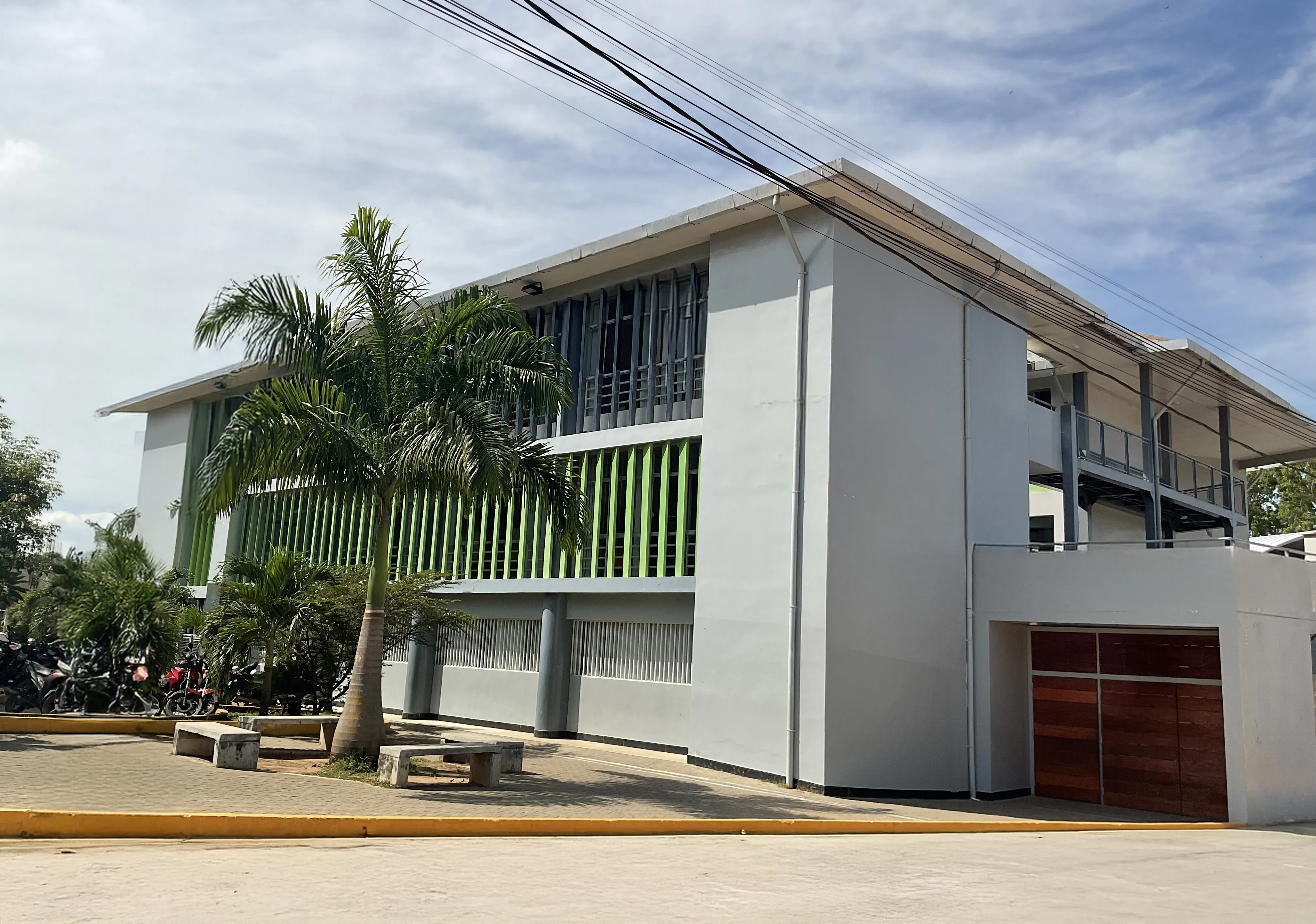 Tarapoto