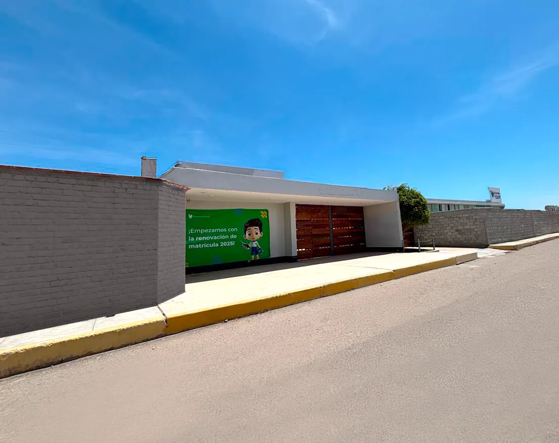 Chiclayo