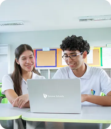 Metodología Singapur