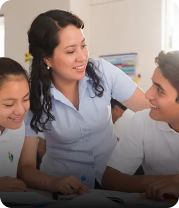 Orientación Profesional