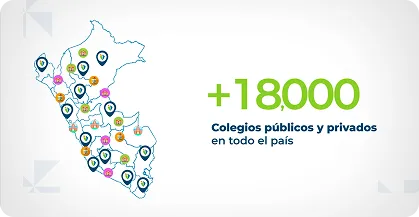 Puerba ENLA Innova Schools