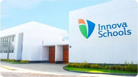 innova