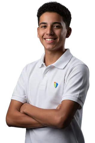 Alumnos Innova prematricula