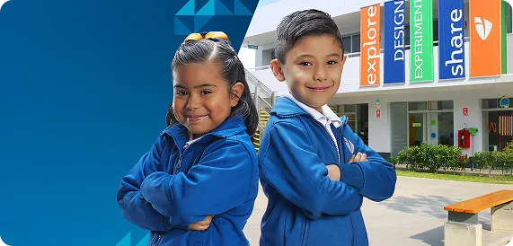 innova-schools-nivel-incial