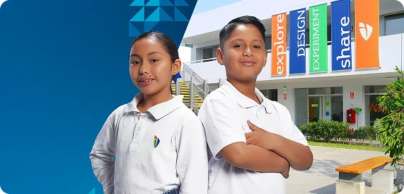 innova-schools-nivel-primaria