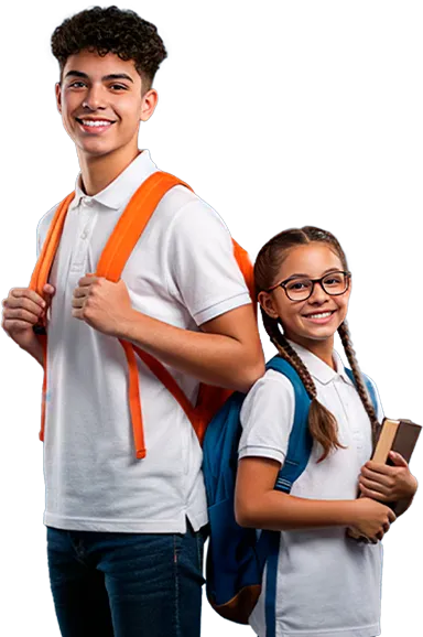 niños lista de espera