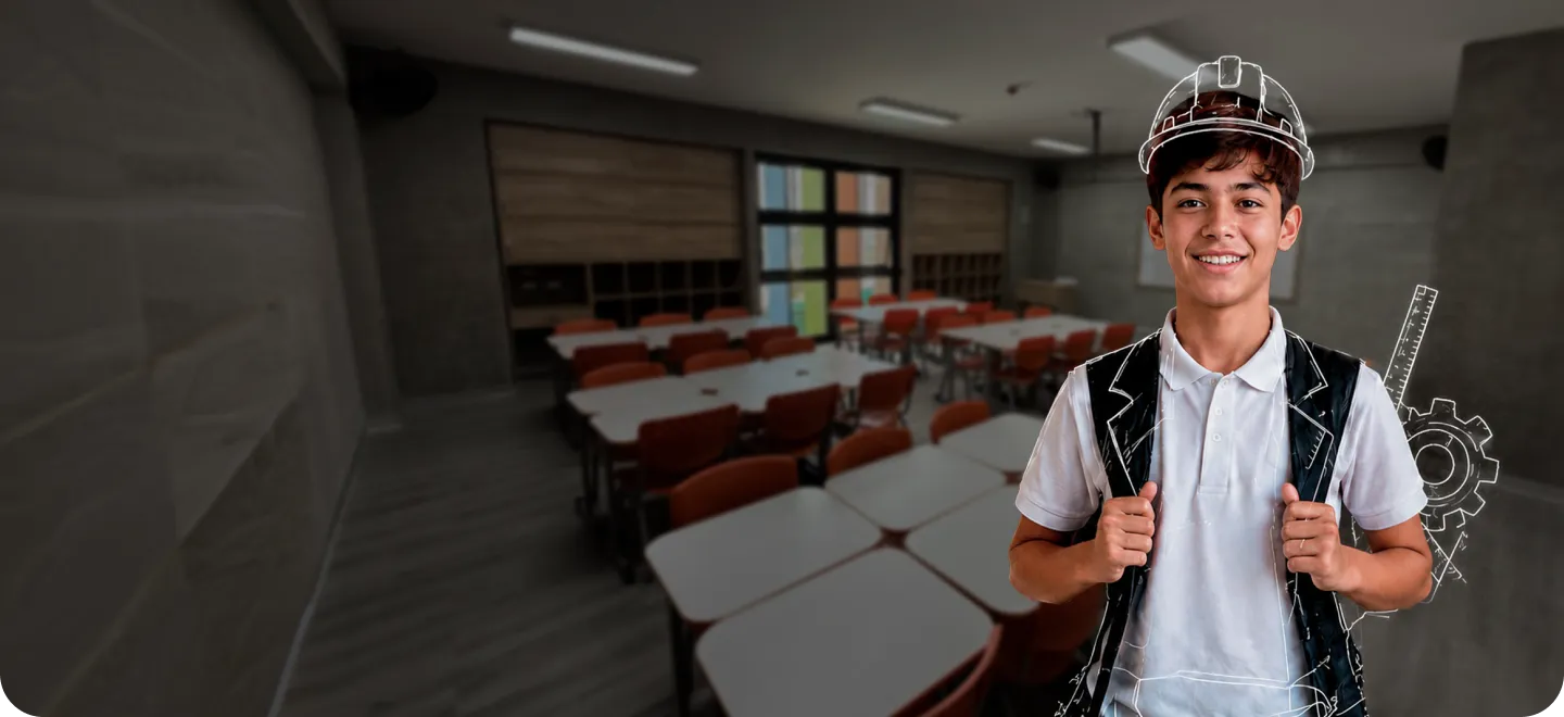 banner-1313