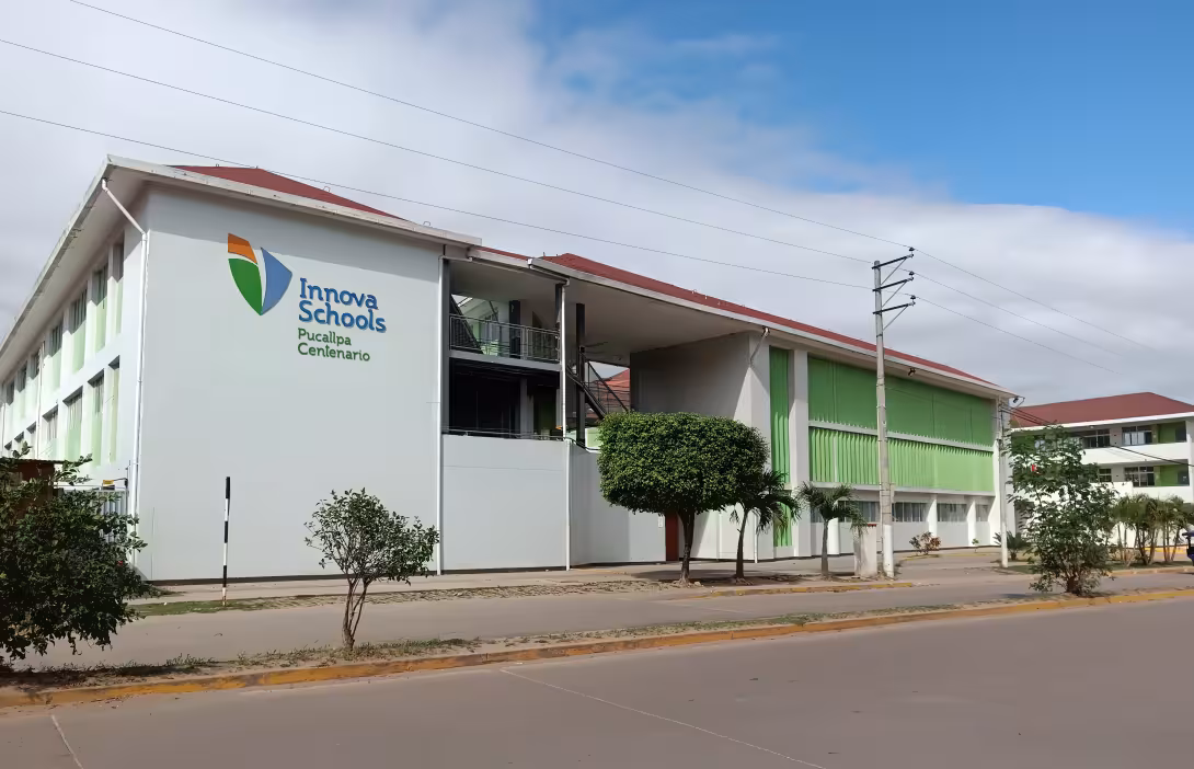 Pucallpa