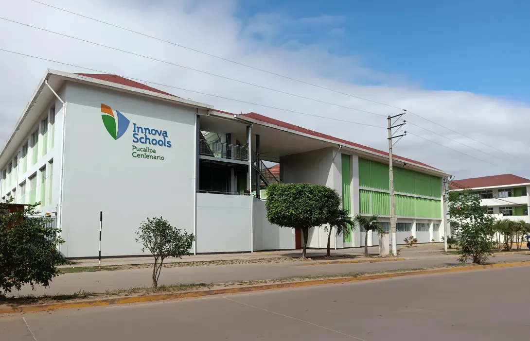 Pucallpa