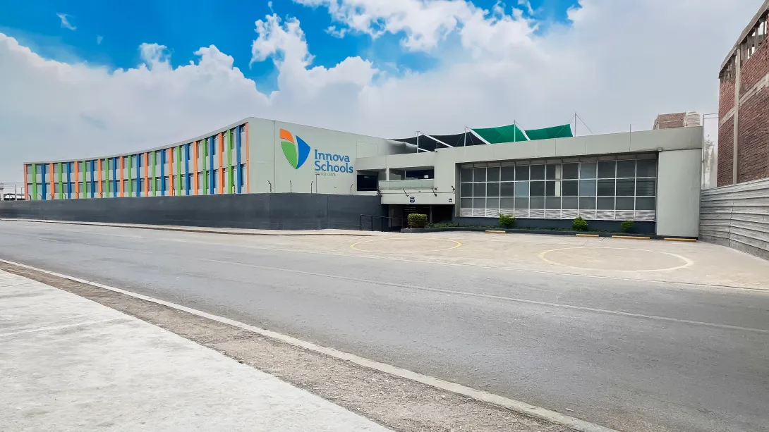 Ate Santa Clara