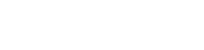 logo-1086