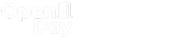 logo-607