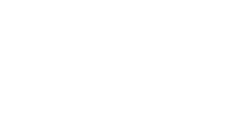 Logo-