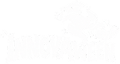 Logo-