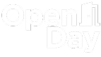 Logo-