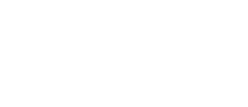 logo-655
