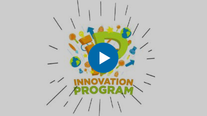 Innovation Program