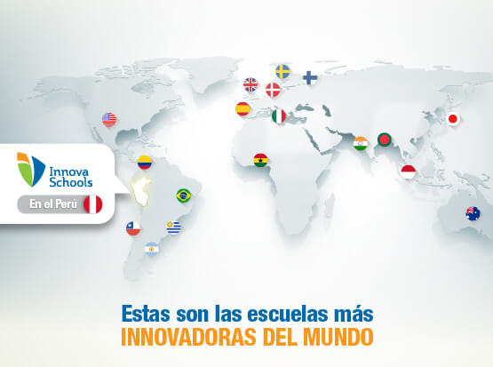 innovaenelworld_imagenweb