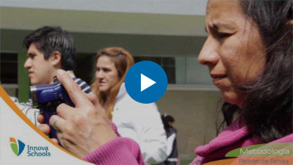 Testimonios Padres de Familia 4