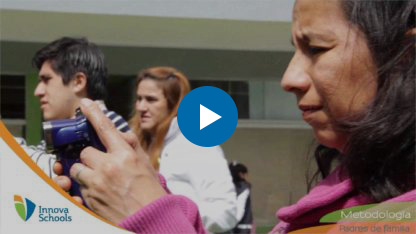 Testimonios Padres de Familia 4