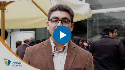 Testimoniales Papás Innova