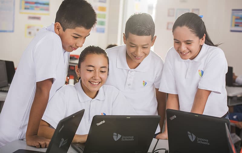metodologia-primaria-2 metodologia-primaria-2