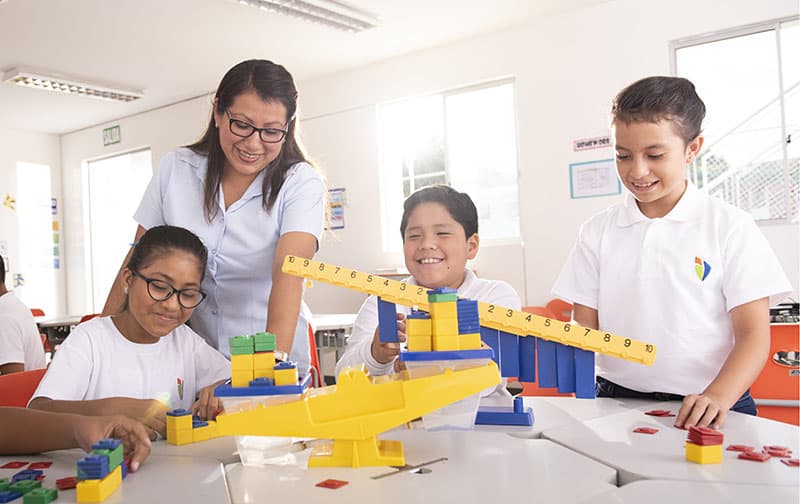 metodologia-primaria-3 metodologia-primaria-3