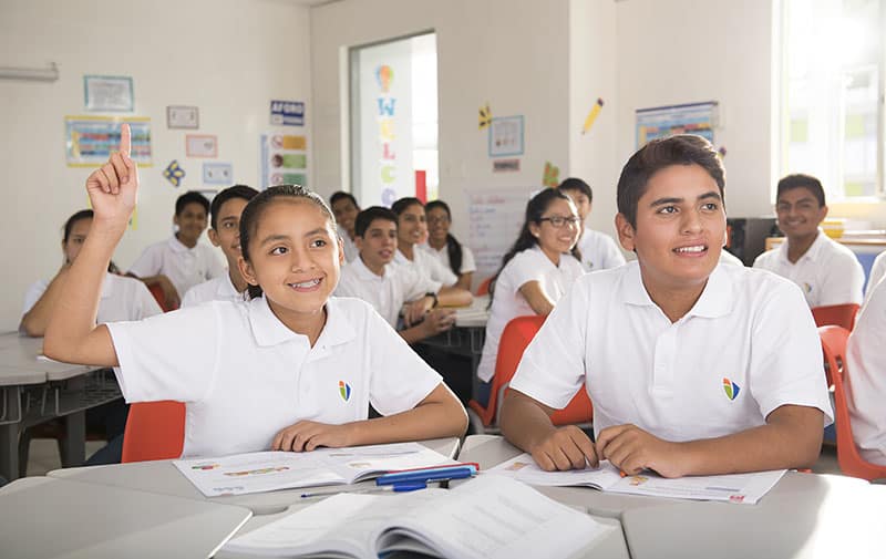 metodologia-secundaria-4 metodologia-secundaria-4
