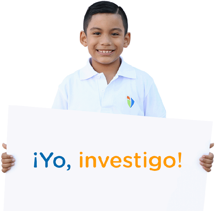 metodologia-investigo metodologia-investigo