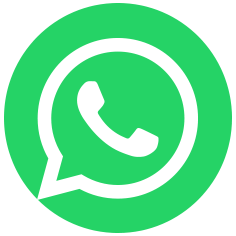 ¡Inicia tu matrícula por WhatsApp!