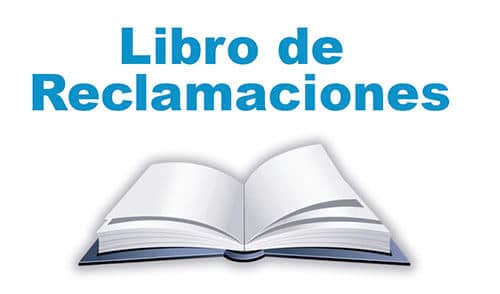 libro-de-reclamaciones