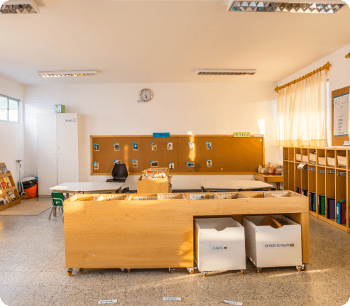 Aula Inicial