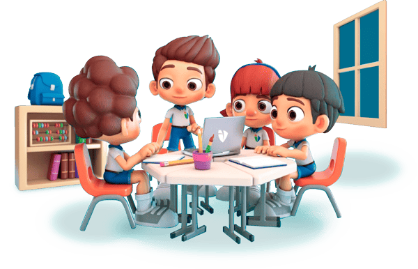 hero-somos-innova hero-somos-innova