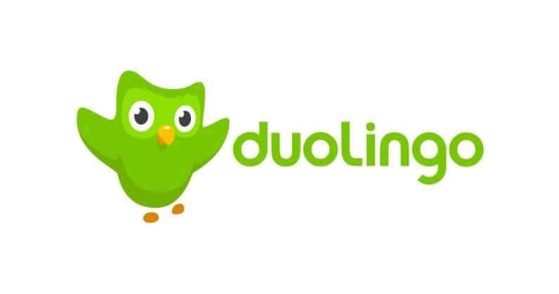 aprender ingles con duolingo