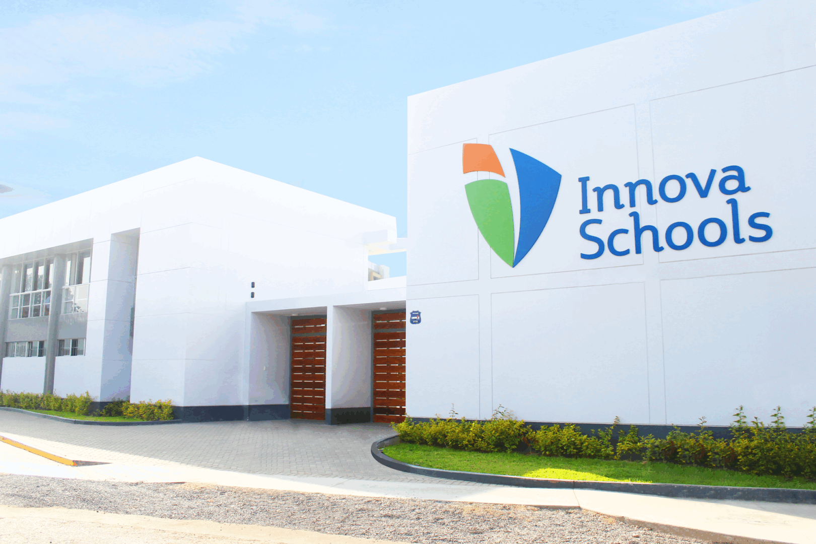 mejor colegio