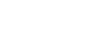 Matricula-2026-8 Matricula-2026-8